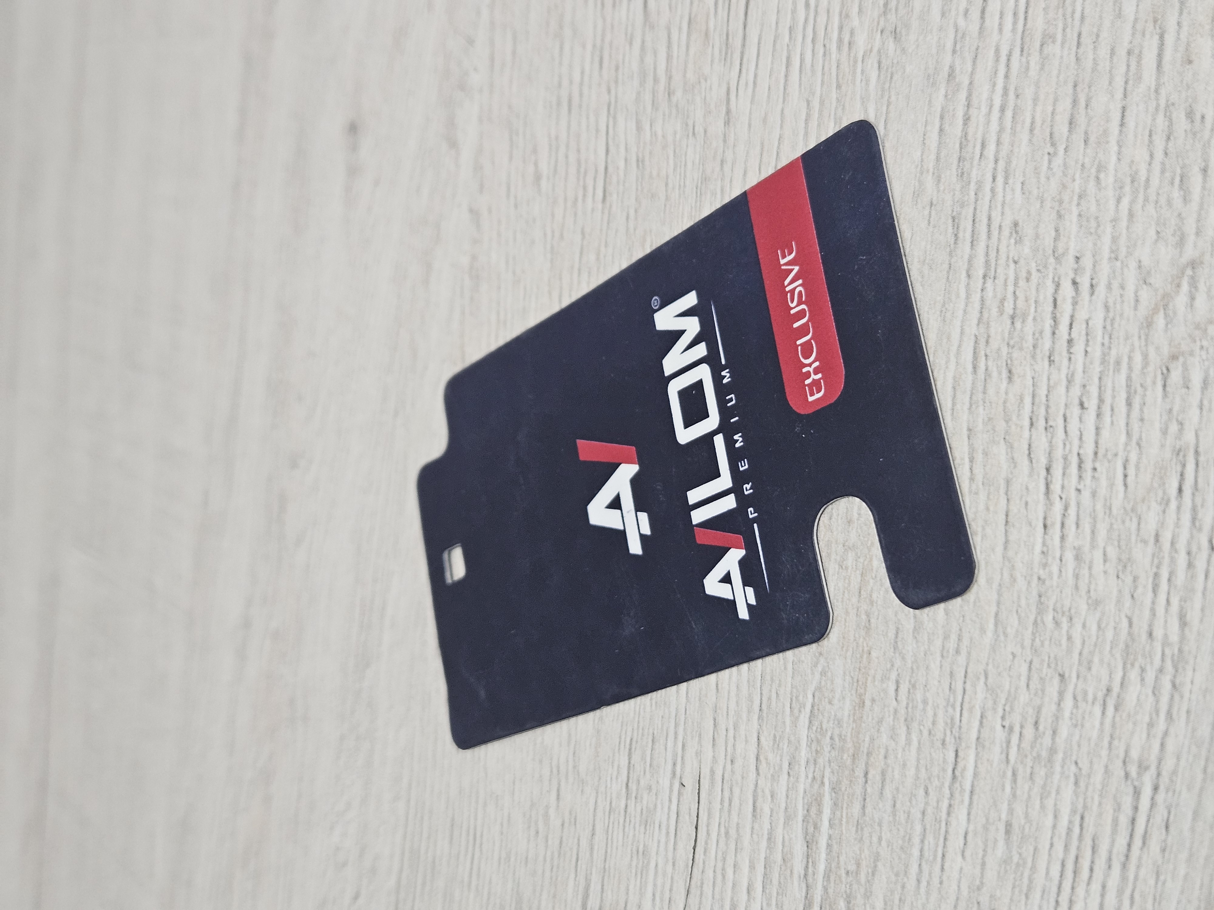 &Rcy;&acy;&bcy;&ocy;&tcy;&acy; 6