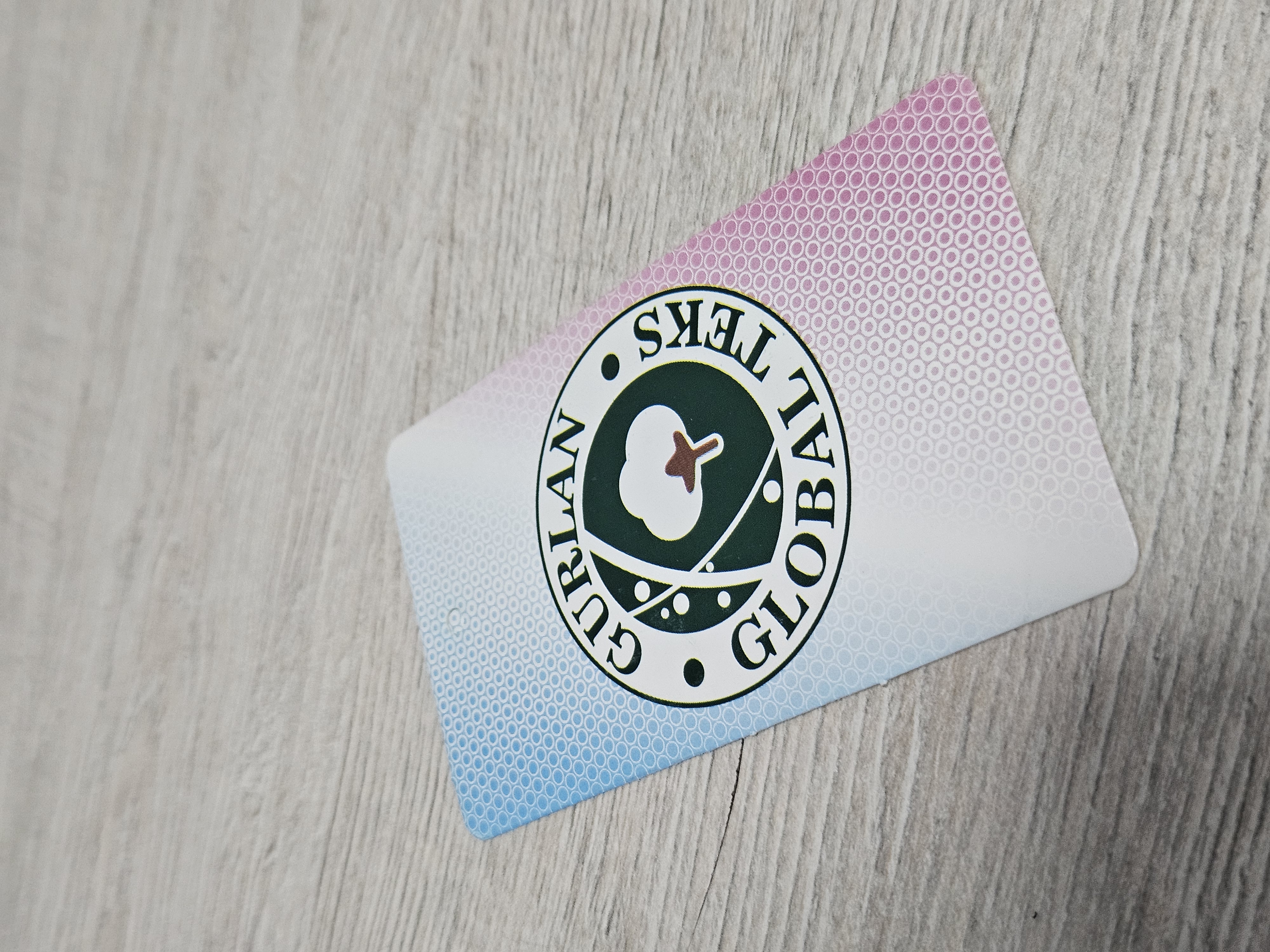 &Rcy;&acy;&bcy;&ocy;&tcy;&acy; 12