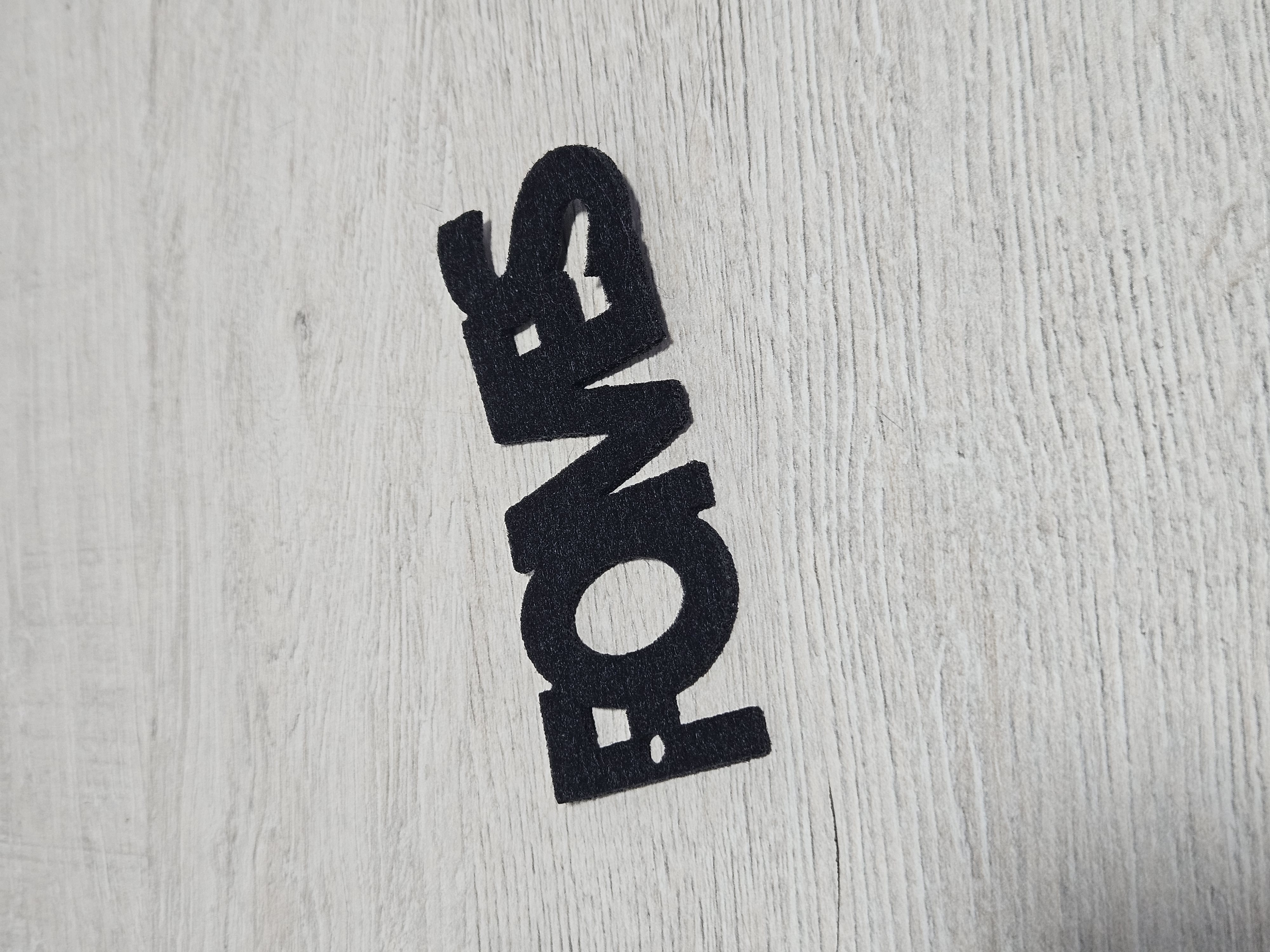 &Rcy;&acy;&bcy;&ocy;&tcy;&acy; 10