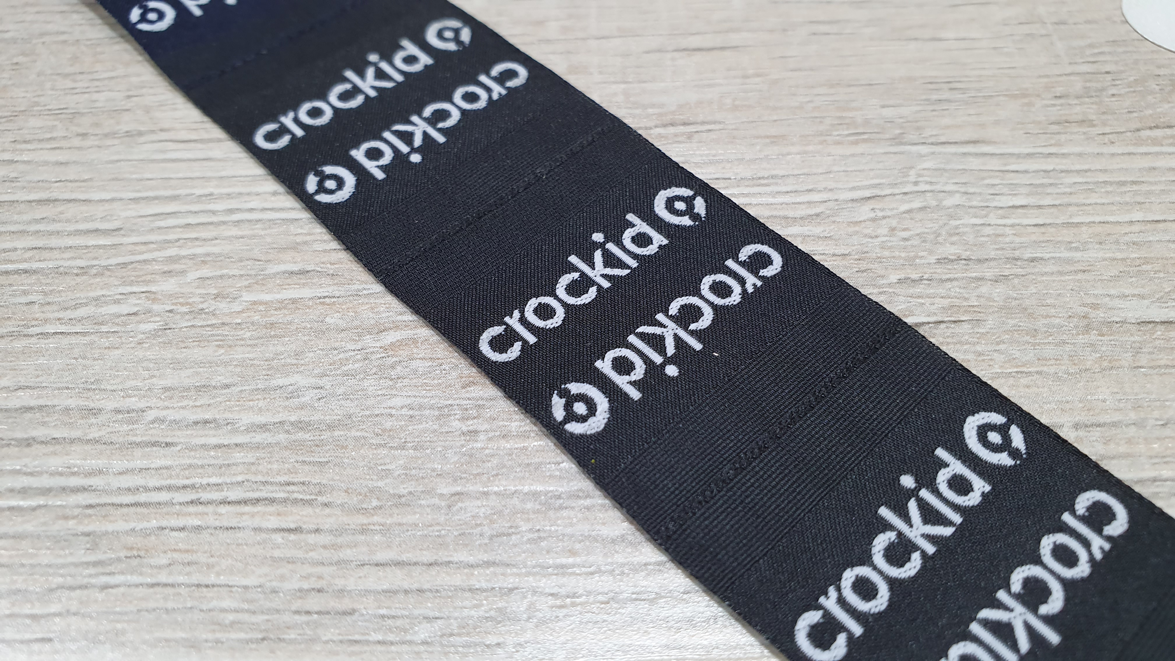 &Rcy;&acy;&bcy;&ocy;&tcy;&acy; 10