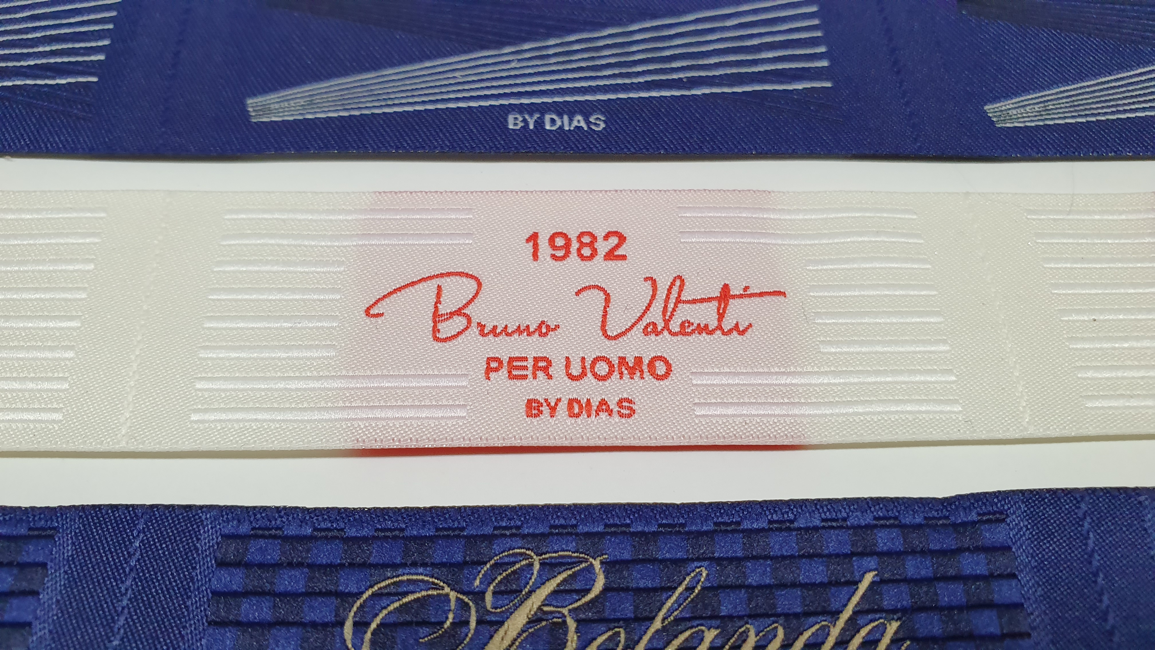 &Rcy;&acy;&bcy;&ocy;&tcy;&acy; 15