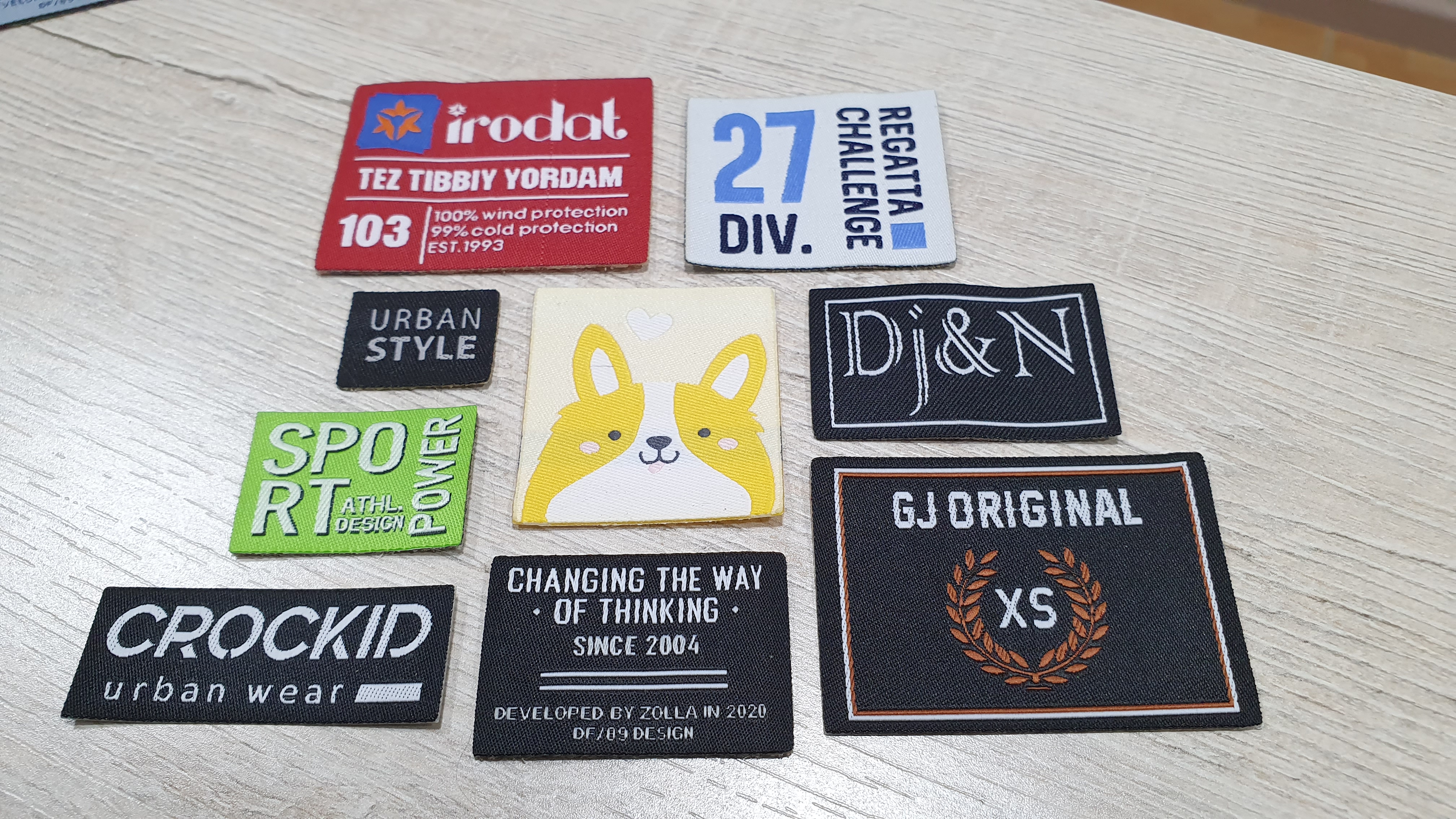 &Rcy;&acy;&bcy;&ocy;&tcy;&acy; 17