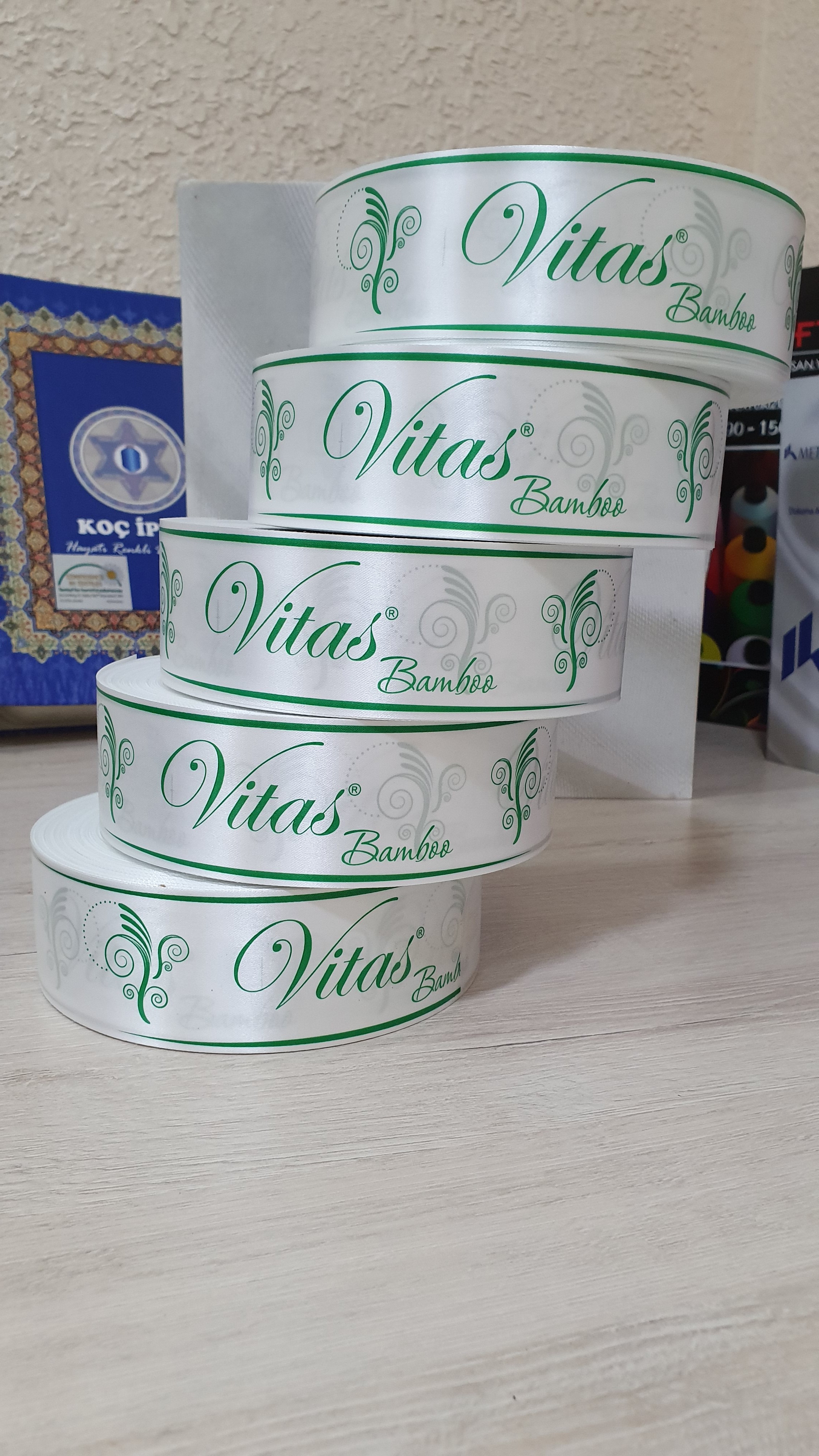 &Rcy;&acy;&bcy;&ocy;&tcy;&acy; 3