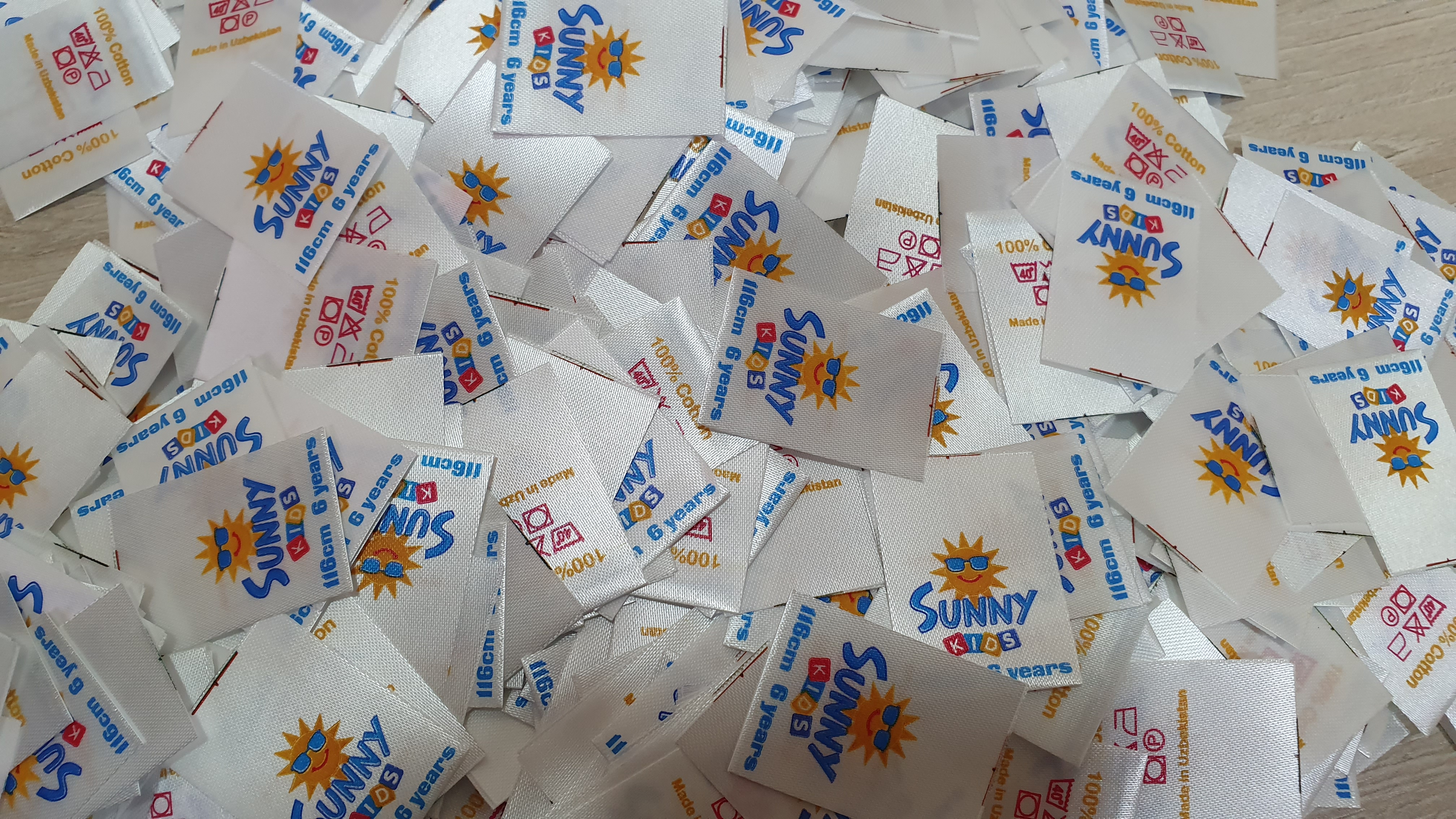 &Rcy;&acy;&bcy;&ocy;&tcy;&acy; 5