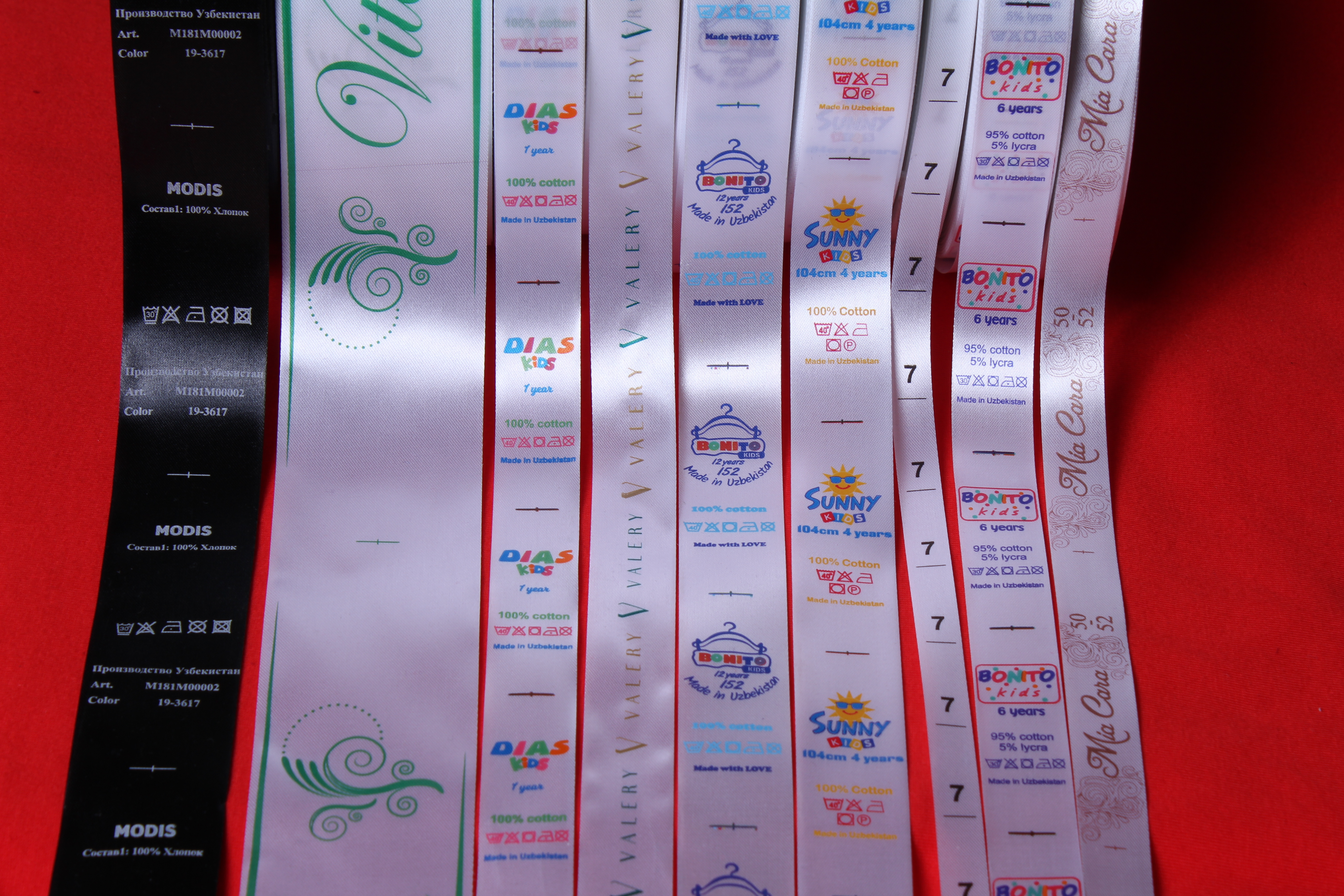 &Rcy;&acy;&bcy;&ocy;&tcy;&acy; 7